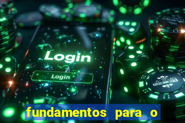 fundamentos para o desenvolvimento de jogos digitais pdf